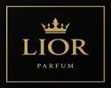LIOR PARFUM | Французькі аромати преміум-класу