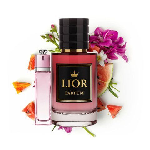 Lior № 31, натхненні  Dior  Addict 2 35мл ADDICT3 фото